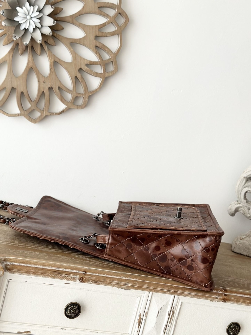 Ch**el cf series bags